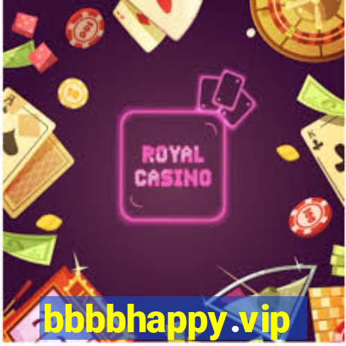 bbbbhappy.vip