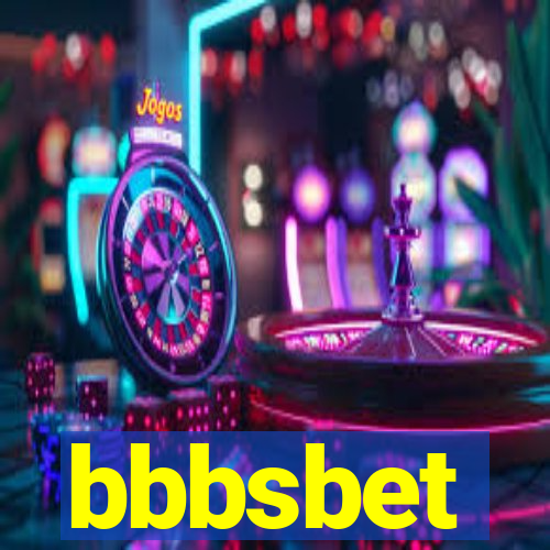 bbbsbet