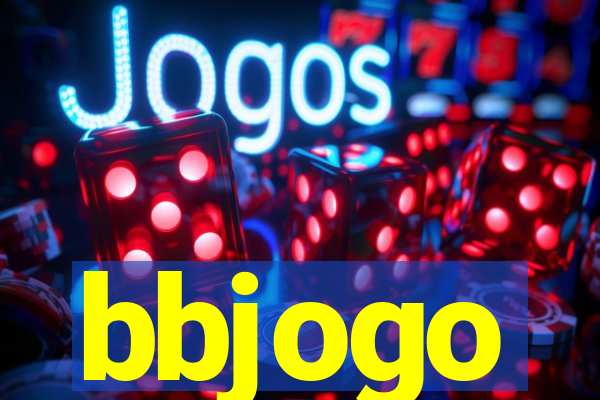 bbjogo