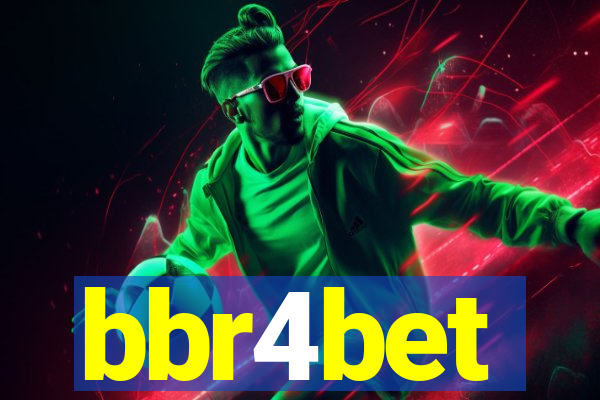 bbr4bet