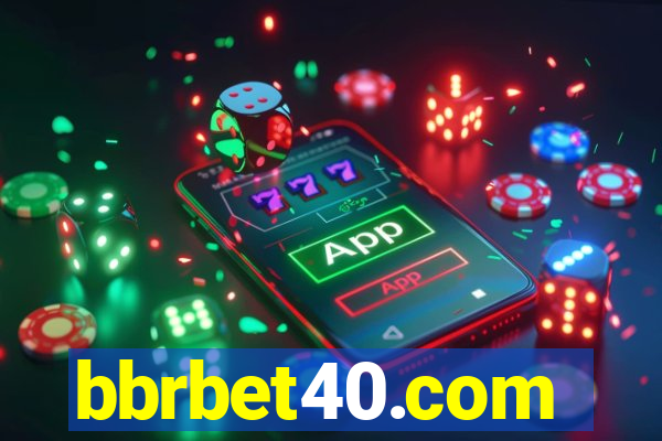 bbrbet40.com