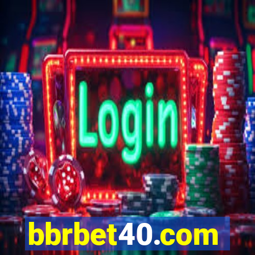 bbrbet40.com