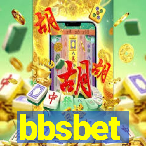 bbsbet