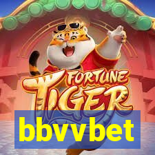 bbvvbet