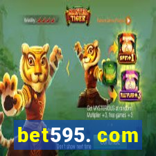 bet595. com