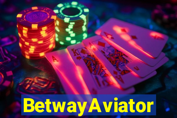 BetwayAviator