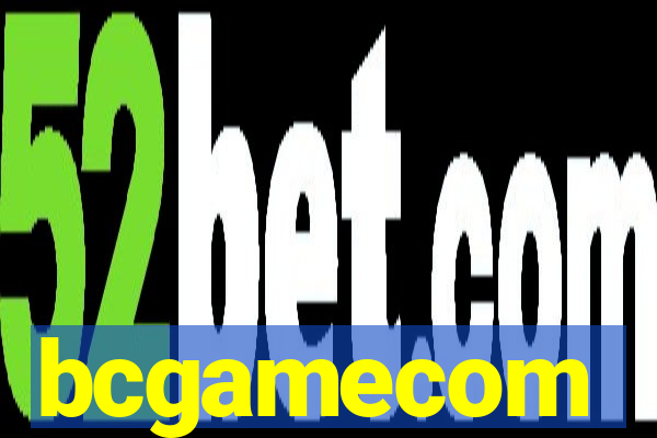 bcgamecom