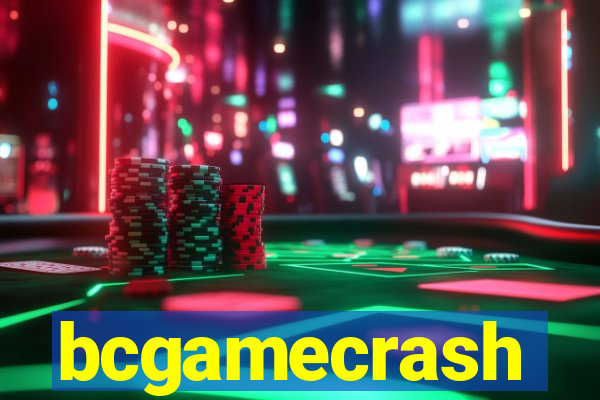 bcgamecrash