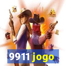 9911 jogo