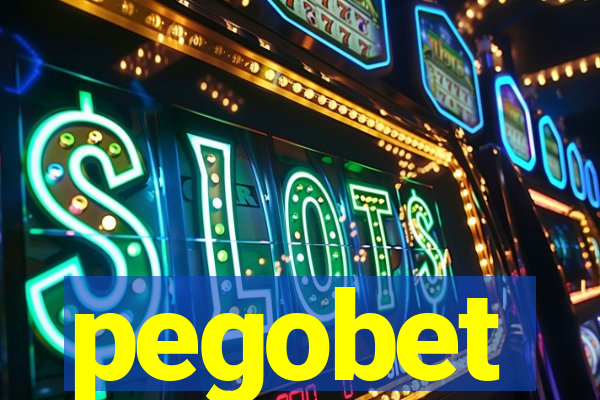 pegobet