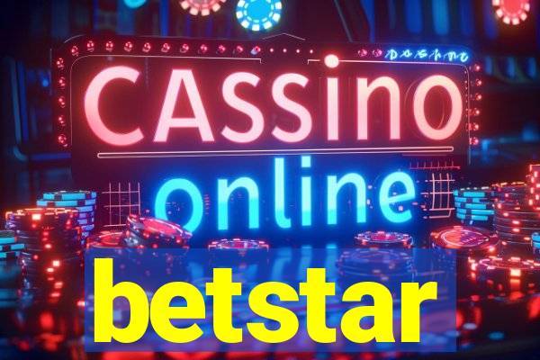 betstar