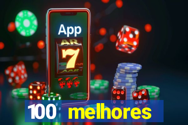 100 melhores boxeadores de todos os tempos