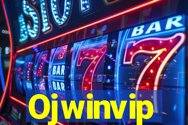 Ojwinvip