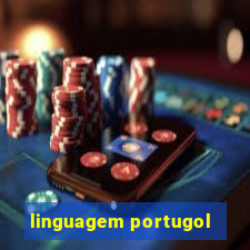 linguagem portugol