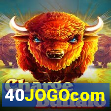 40JOGOcom