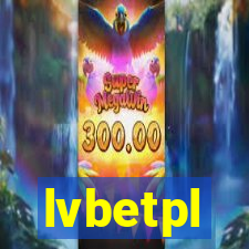 lvbetpl