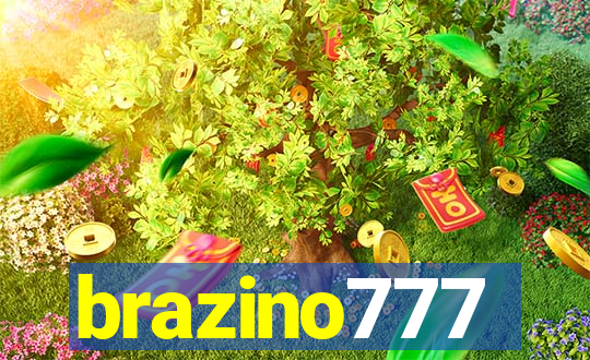 brazino777