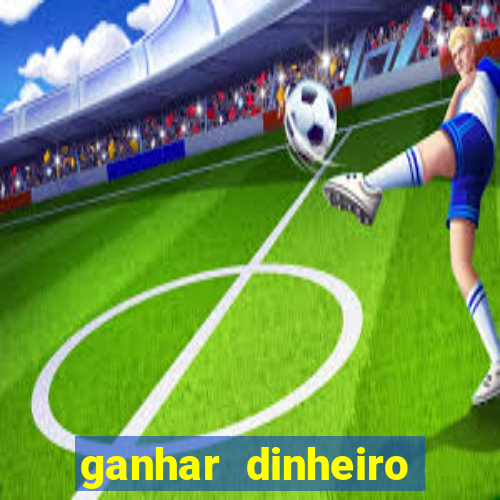 ganhar dinheiro jogando damas