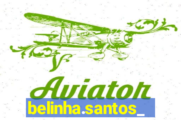 belinha.santos_