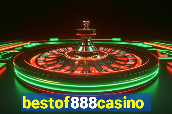 bestof888casino