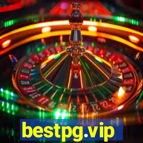 bestpg.vip