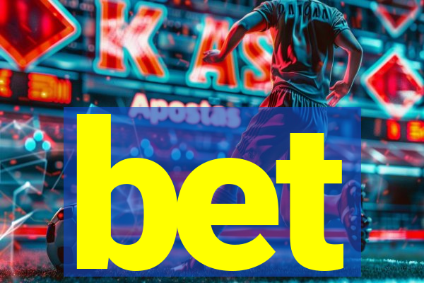 bet-7