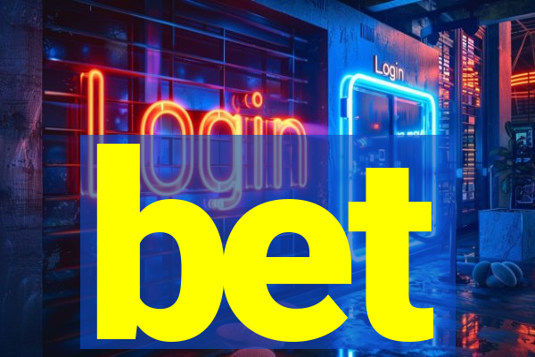 bet-7