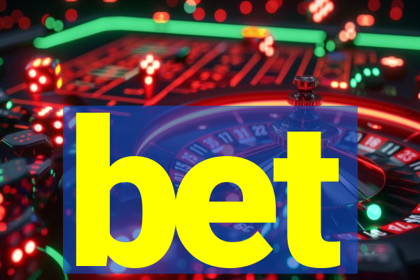 bet-7