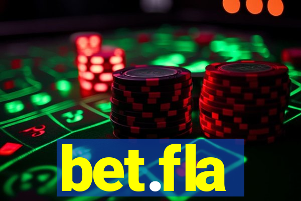 bet.fla