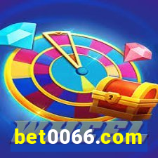 bet0066.com