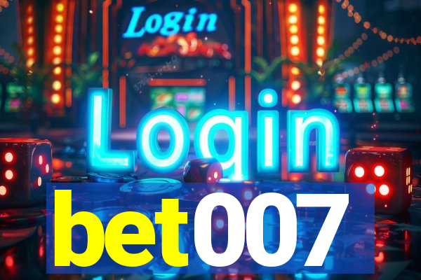 bet007