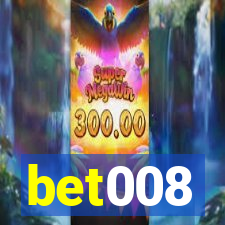 bet008