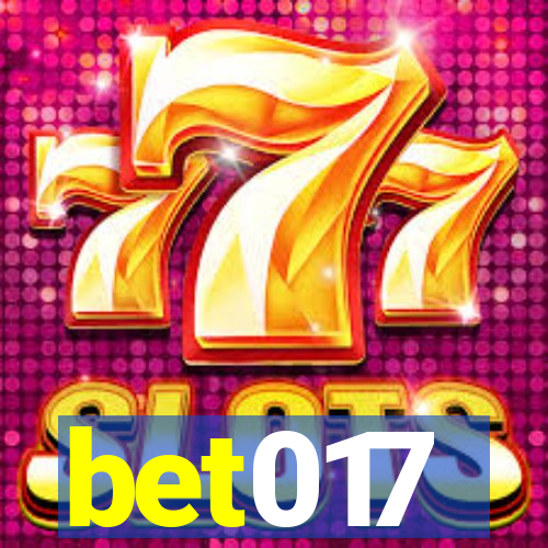 bet017