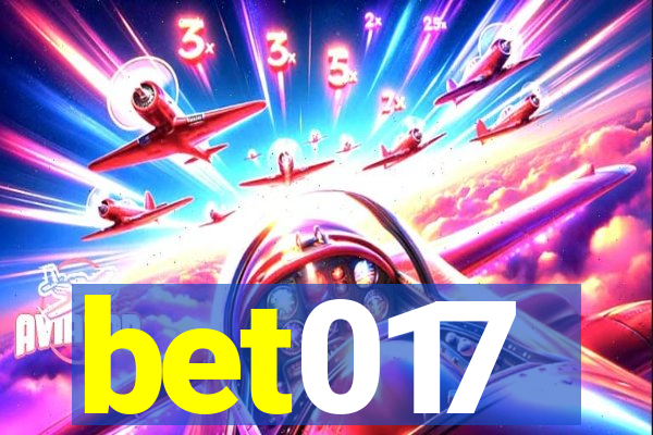 bet017