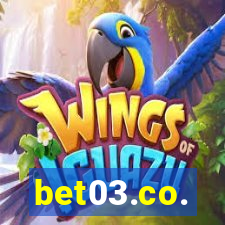 bet03.co.