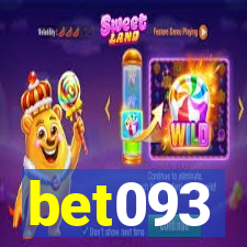 bet093