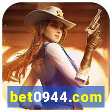 bet0944.com