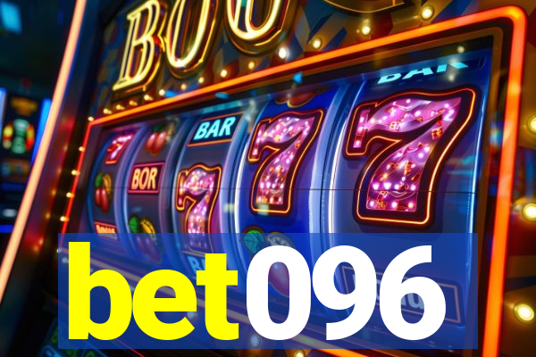 bet096