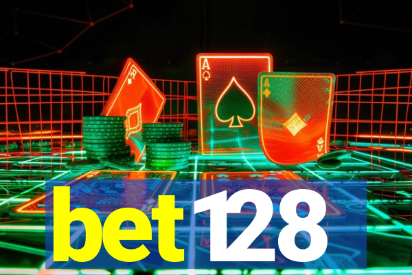 bet128