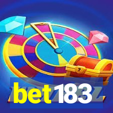 bet183