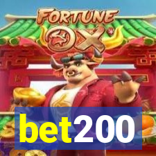 bet200