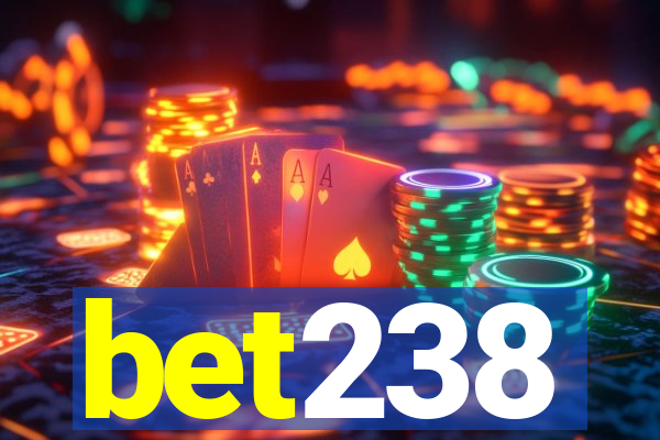 bet238