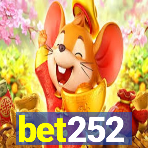 bet252