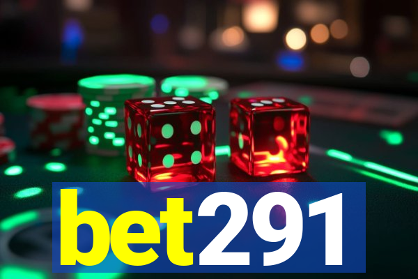 bet291