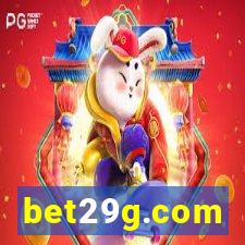 bet29g.com