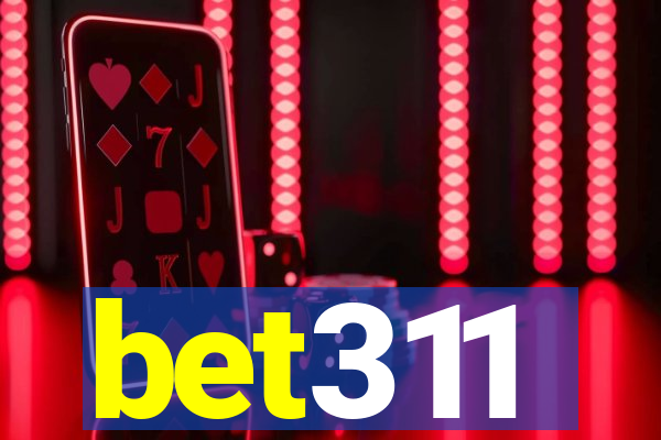 bet311