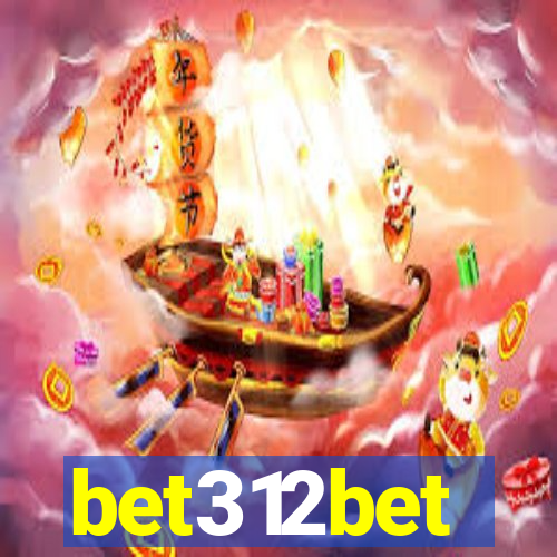 bet312bet