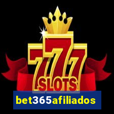 bet365afiliados