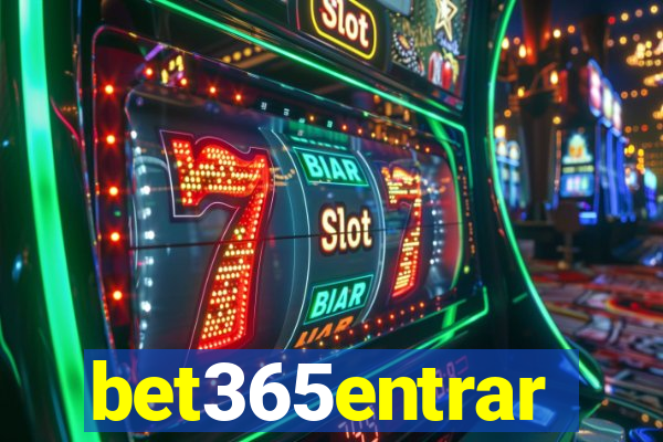 bet365entrar