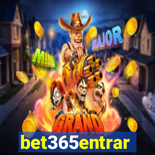 bet365entrar